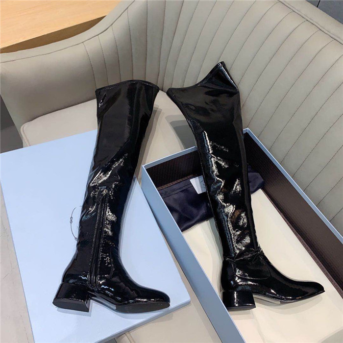 20250101214004/c62cce3acd2cd82787e59d690ca9d142_1606098187_9305.jpg Array