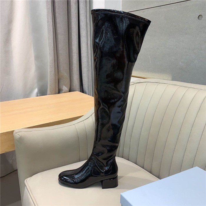 20250101214004/c62cce3acd2cd82787e59d690ca9d142_1606098188_5952.jpg Array