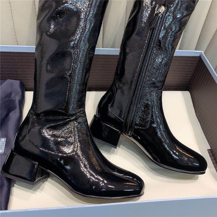 20250101214004/c62cce3acd2cd82787e59d690ca9d142_1606098189_3341.jpg Array