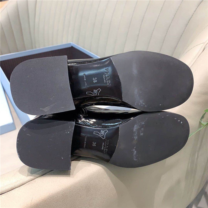 20250101214004/c62cce3acd2cd82787e59d690ca9d142_1606098189_9874.jpg Array