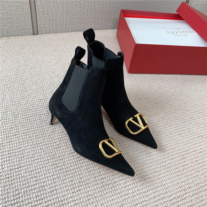 20250101214004/c62cce3acd2cd82787e59d690ca9d142_1606098338_9706.jpg Array