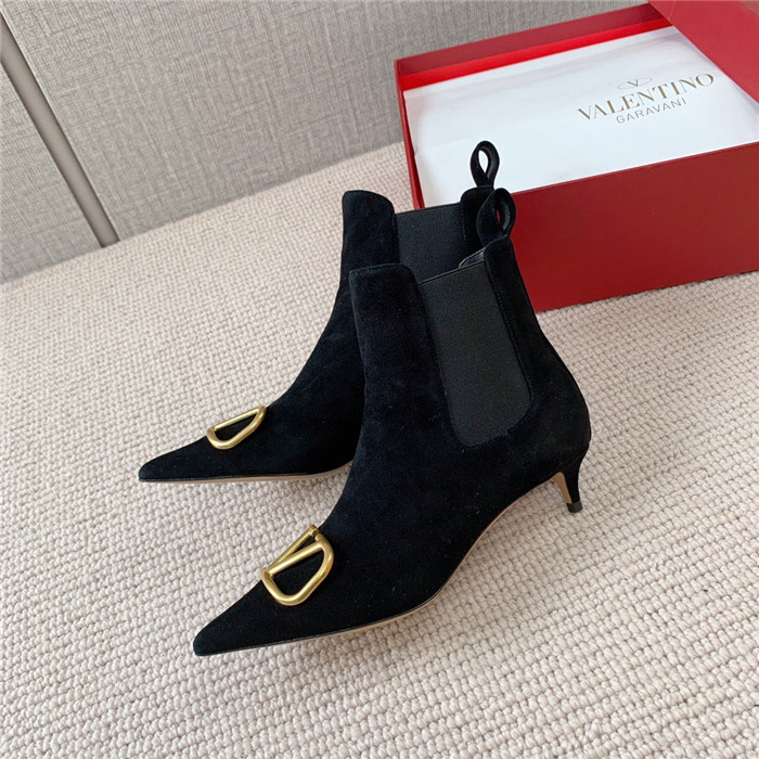 20250101214004/c62cce3acd2cd82787e59d690ca9d142_1606098339_7269.jpg Array