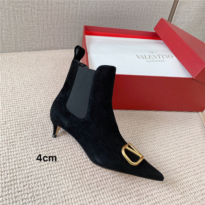 20250101214004/c62cce3acd2cd82787e59d690ca9d142_1606098340_4621.jpg Array