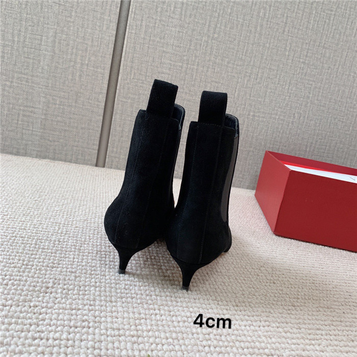 20250101214004/c62cce3acd2cd82787e59d690ca9d142_1606098341_1829.jpg Array