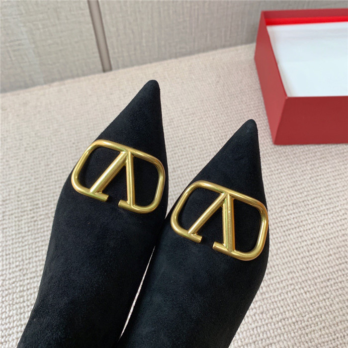 20250101214004/c62cce3acd2cd82787e59d690ca9d142_1606098341_8837.jpg Array