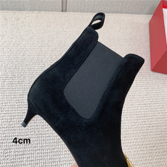 20250101214004/c62cce3acd2cd82787e59d690ca9d142_1606098342_6071.jpg Array