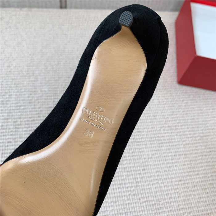 20250101214004/c62cce3acd2cd82787e59d690ca9d142_1606098342_9921.jpg Array