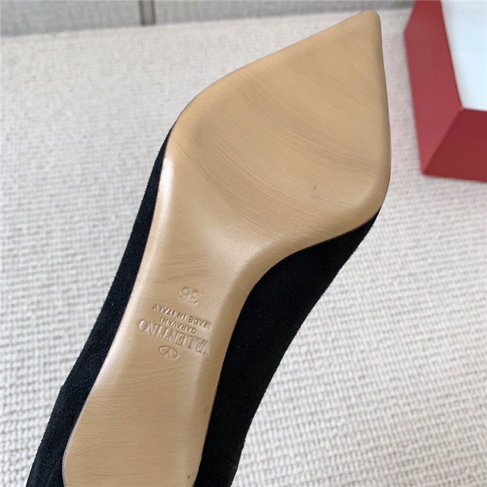 20250101214004/c62cce3acd2cd82787e59d690ca9d142_1606098343_6793.jpg Array