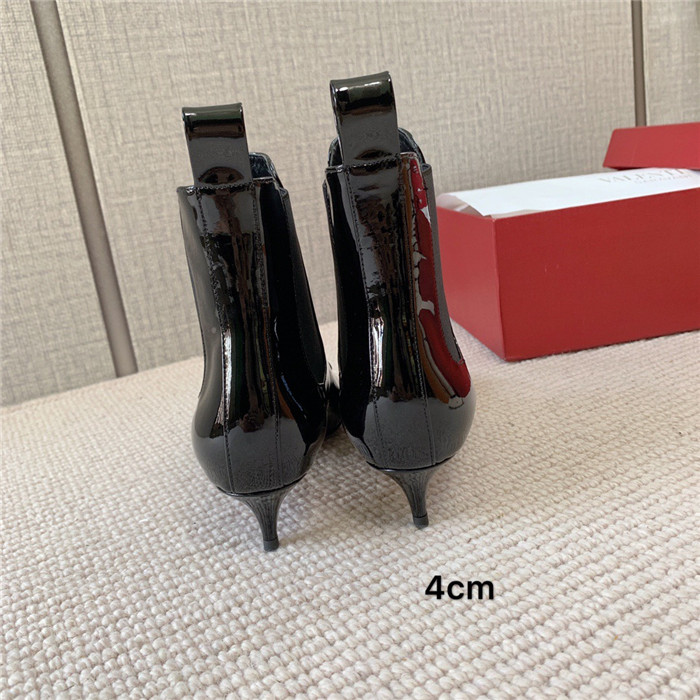 20250101214004/c62cce3acd2cd82787e59d690ca9d142_1606098354_7618.jpg Array