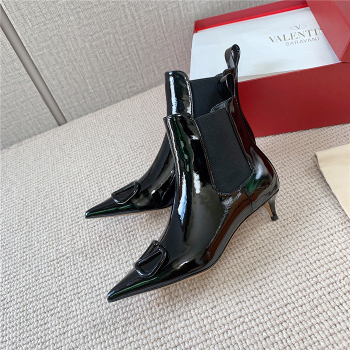 20250101214004/c62cce3acd2cd82787e59d690ca9d142_1606098355_5132.jpg Array