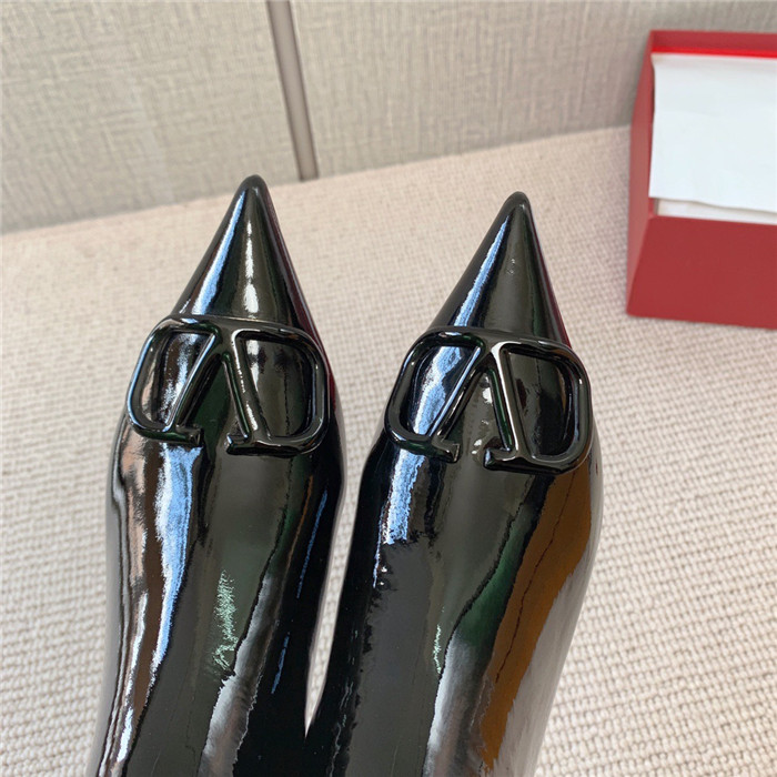 20250101214004/c62cce3acd2cd82787e59d690ca9d142_1606098355_9042.jpg Array