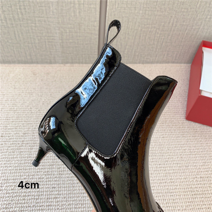 20250101214004/c62cce3acd2cd82787e59d690ca9d142_1606098356_6255.jpg Array