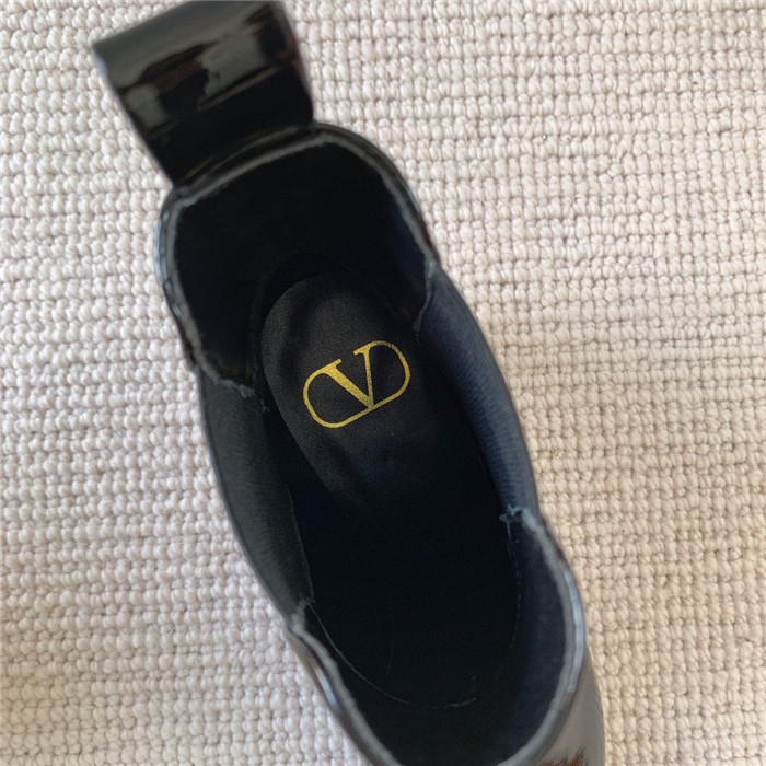 20250101214004/c62cce3acd2cd82787e59d690ca9d142_1606098357_3565.jpg Array