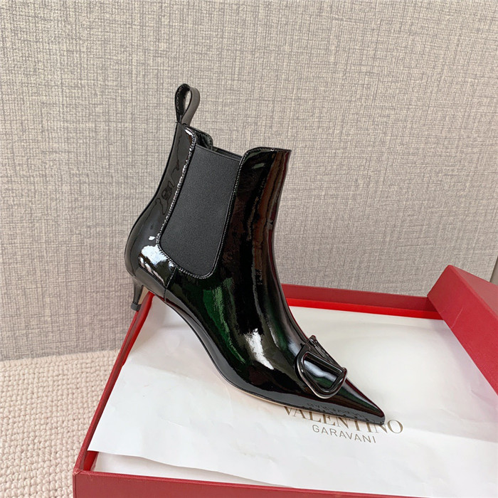 20250101214004/c62cce3acd2cd82787e59d690ca9d142_1606098357_7722.jpg Array