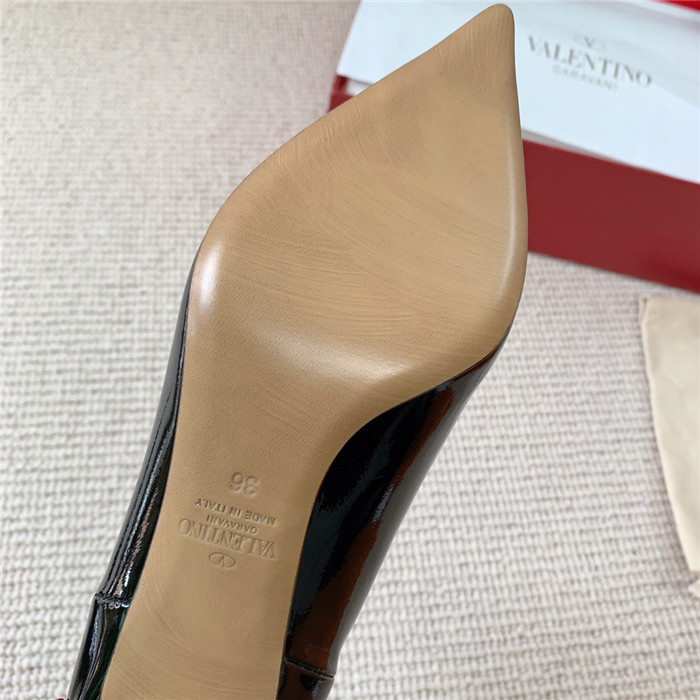 20250101214004/c62cce3acd2cd82787e59d690ca9d142_1606098358_4384.jpg Array