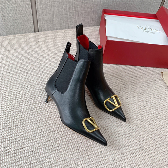 20250101214004/c62cce3acd2cd82787e59d690ca9d142_1606098369_3616.jpg Array