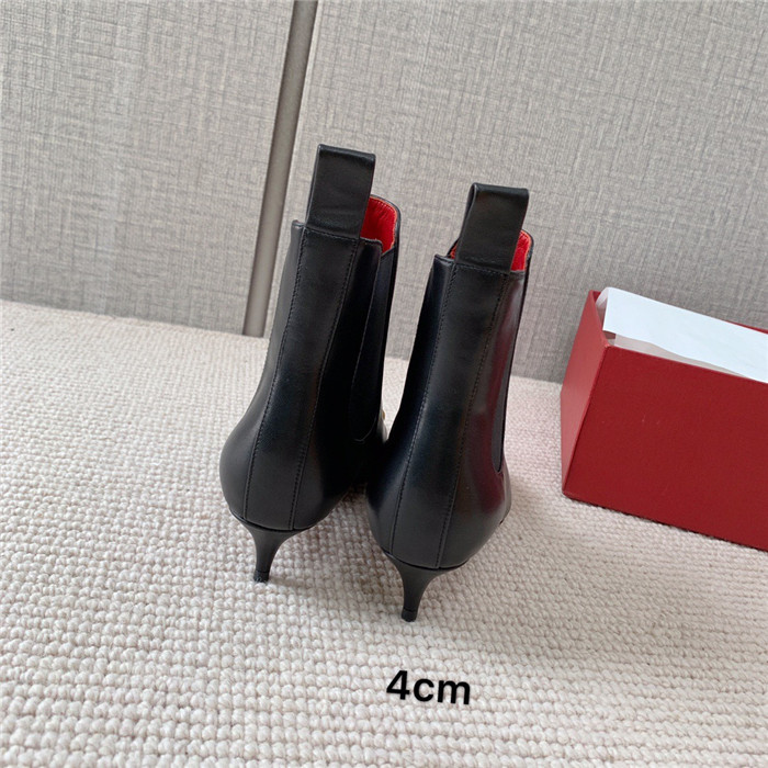 20250101214004/c62cce3acd2cd82787e59d690ca9d142_1606098370_0878.jpg Array