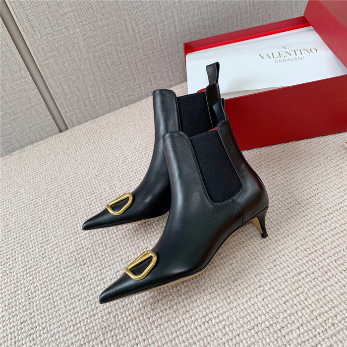 20250101214004/c62cce3acd2cd82787e59d690ca9d142_1606098370_8233.jpg Array