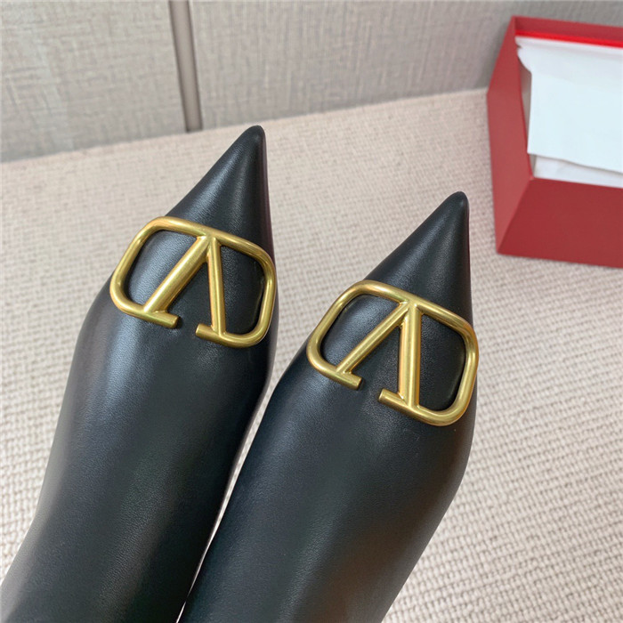 20250101214004/c62cce3acd2cd82787e59d690ca9d142_1606098371_1951.jpg Array