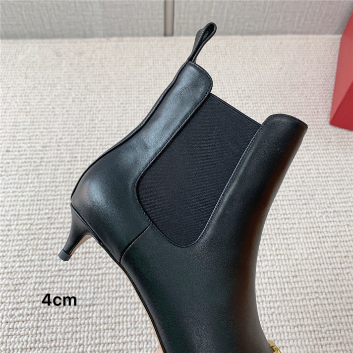 20250101214004/c62cce3acd2cd82787e59d690ca9d142_1606098371_5778.jpg Array