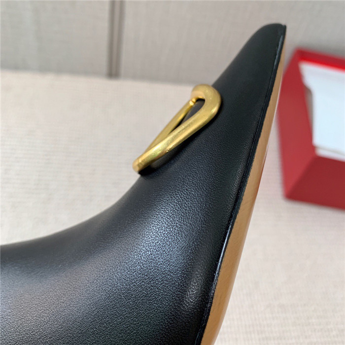 20250101214004/c62cce3acd2cd82787e59d690ca9d142_1606098372_2535.jpg Array