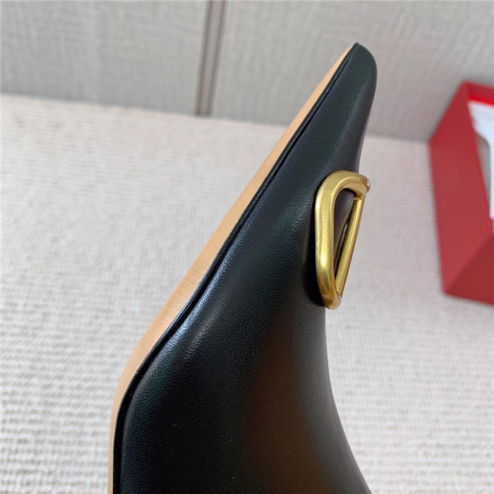 20250101214004/c62cce3acd2cd82787e59d690ca9d142_1606098372_6073.jpg Array