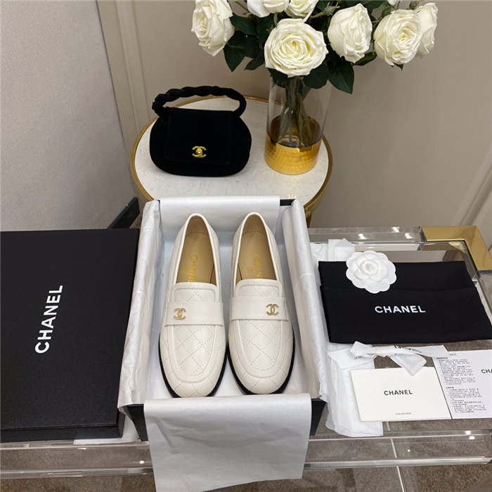 20250101214004/c62cce3acd2cd82787e59d690ca9d142_1606098648_4454.jpg Array