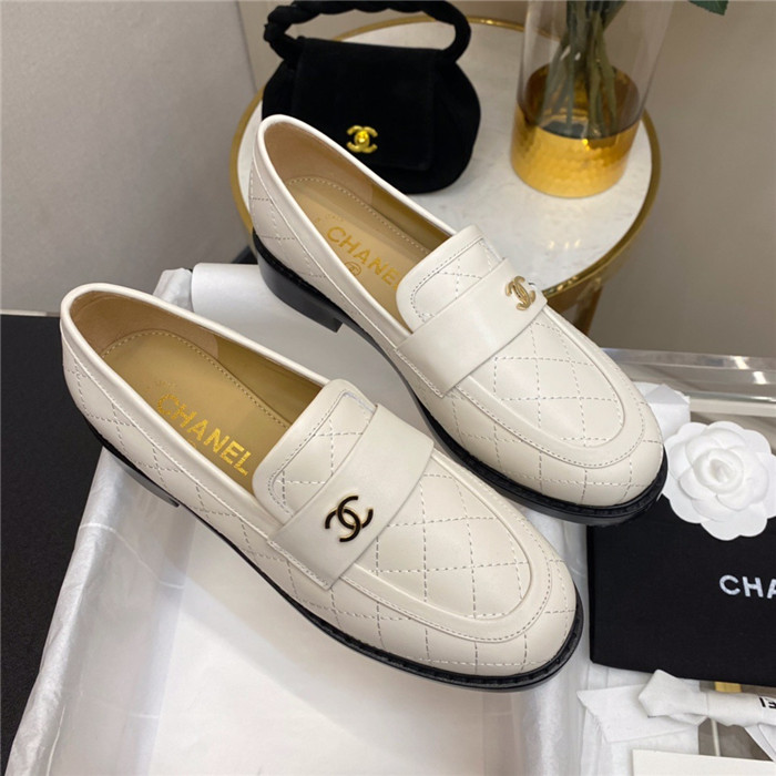 20250101214004/c62cce3acd2cd82787e59d690ca9d142_1606098649_1098.jpg Array