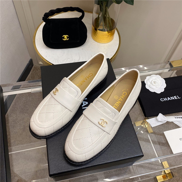 20250101214004/c62cce3acd2cd82787e59d690ca9d142_1606098649_4924.jpg Array