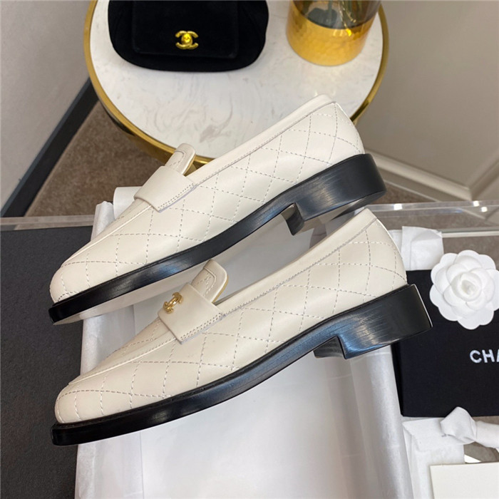 20250101214004/c62cce3acd2cd82787e59d690ca9d142_1606098650_1524.jpg Array