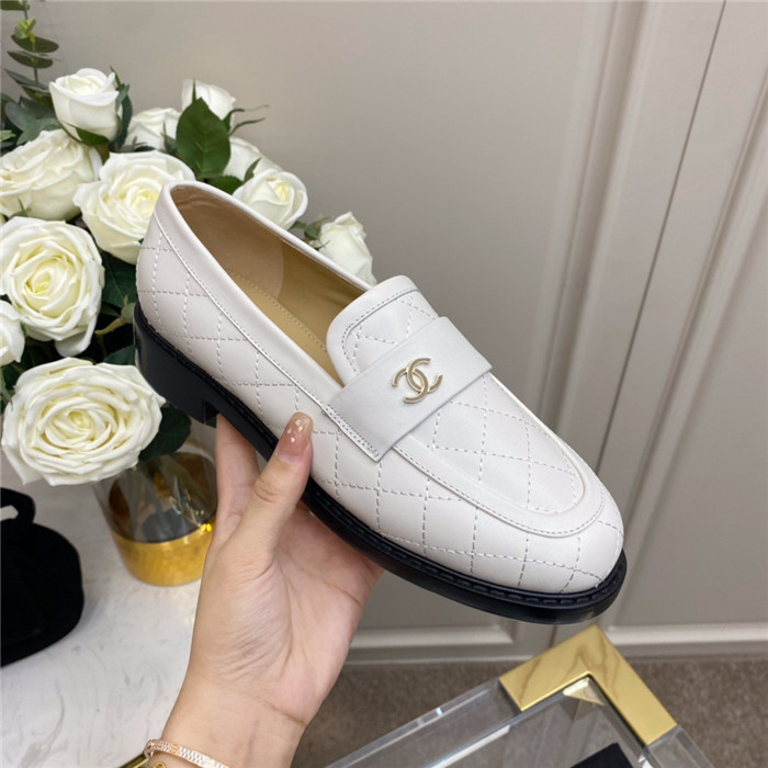 20250101214004/c62cce3acd2cd82787e59d690ca9d142_1606098650_8161.jpg Array