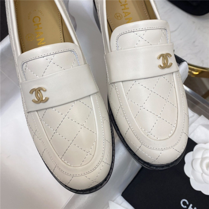 20250101214004/c62cce3acd2cd82787e59d690ca9d142_1606098651_4705.jpg Array