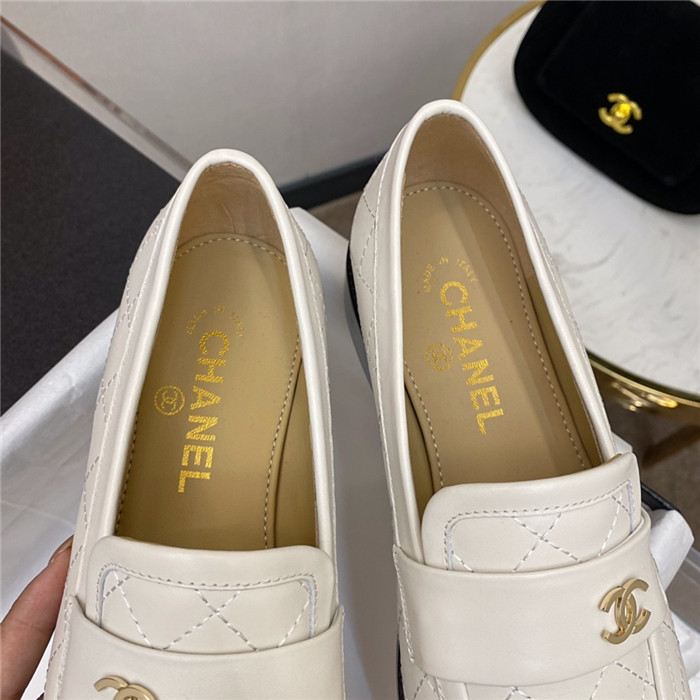 20250101214004/c62cce3acd2cd82787e59d690ca9d142_1606098652_1397.jpg Array