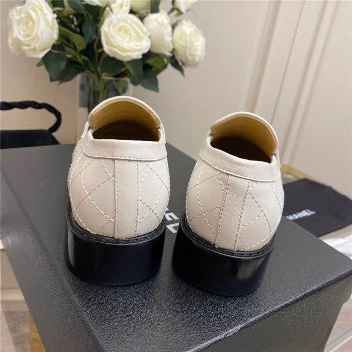 20250101214004/c62cce3acd2cd82787e59d690ca9d142_1606098652_5076.jpg Array