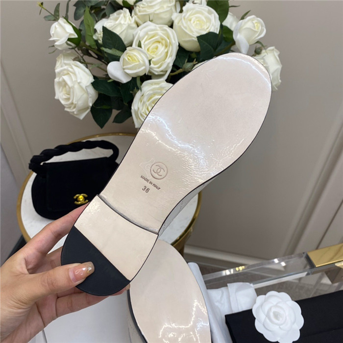 20250101214004/c62cce3acd2cd82787e59d690ca9d142_1606098653_574.jpg Array