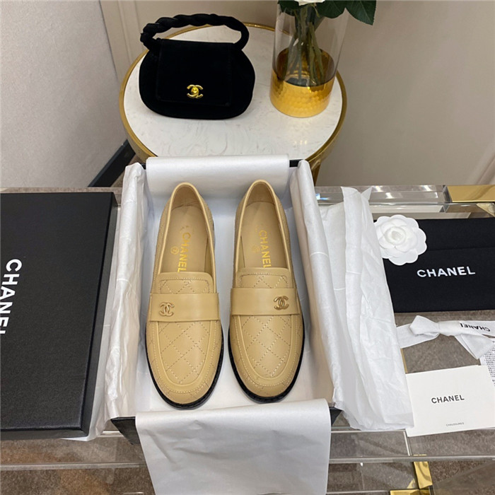 20250101214004/c62cce3acd2cd82787e59d690ca9d142_1606098663_6706.jpg Array