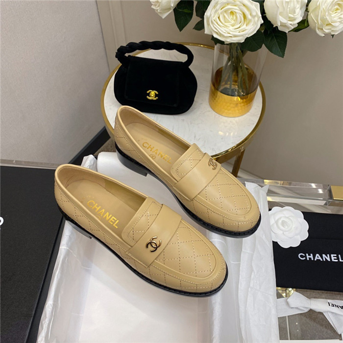 20250101214004/c62cce3acd2cd82787e59d690ca9d142_1606098664_3435.jpg Array