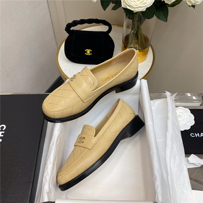 20250101214004/c62cce3acd2cd82787e59d690ca9d142_1606098665_0235.jpg Array