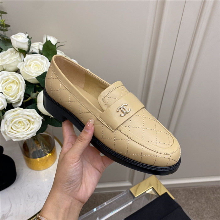 20250101214004/c62cce3acd2cd82787e59d690ca9d142_1606098665_7196.jpg Array