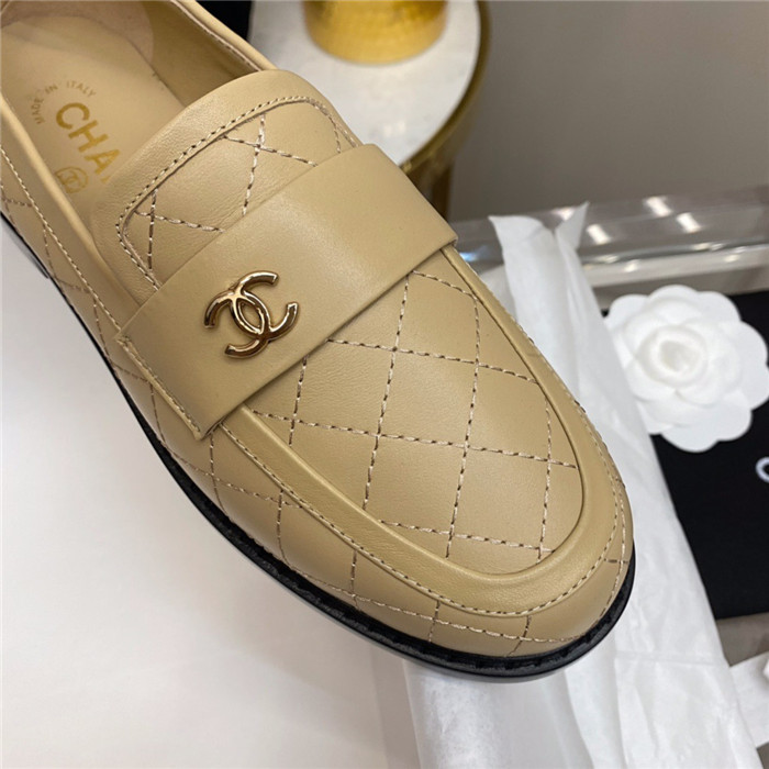 20250101214004/c62cce3acd2cd82787e59d690ca9d142_1606098666_4077.jpg Array