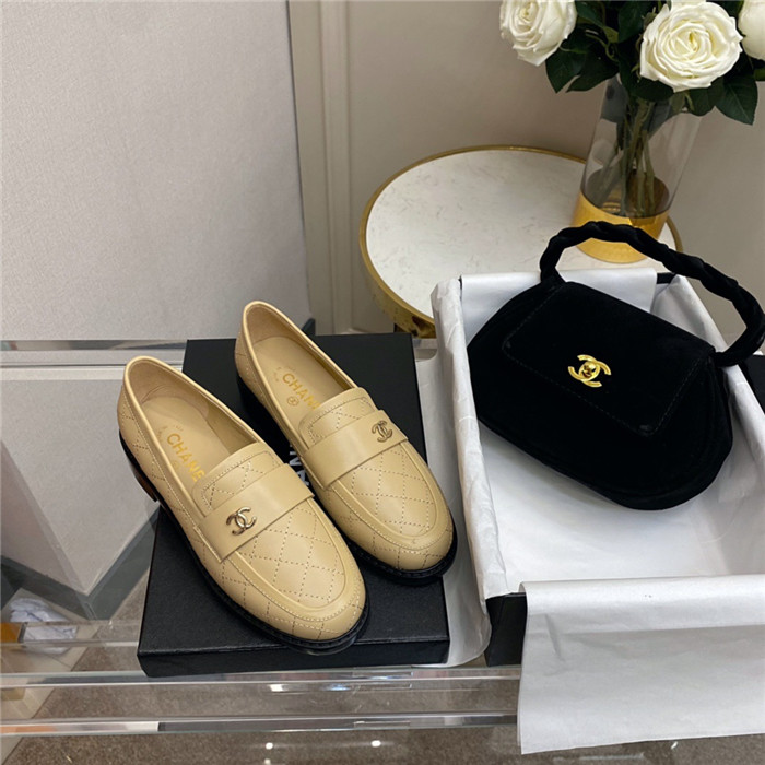 20250101214004/c62cce3acd2cd82787e59d690ca9d142_1606098666_969.jpg Array