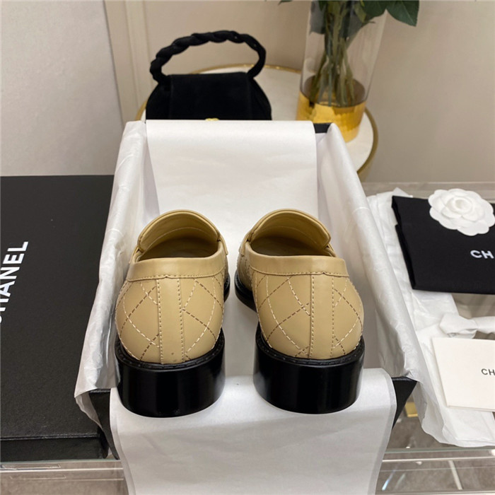 20250101214004/c62cce3acd2cd82787e59d690ca9d142_1606098667_3257.jpg Array