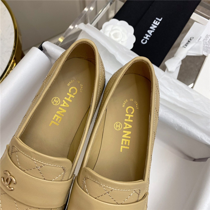 20250101214004/c62cce3acd2cd82787e59d690ca9d142_1606098668_0005.jpg Array