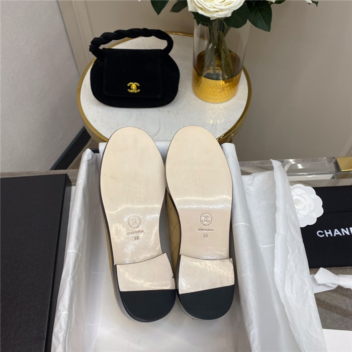 20250101214004/c62cce3acd2cd82787e59d690ca9d142_1606098668_6608.jpg Array