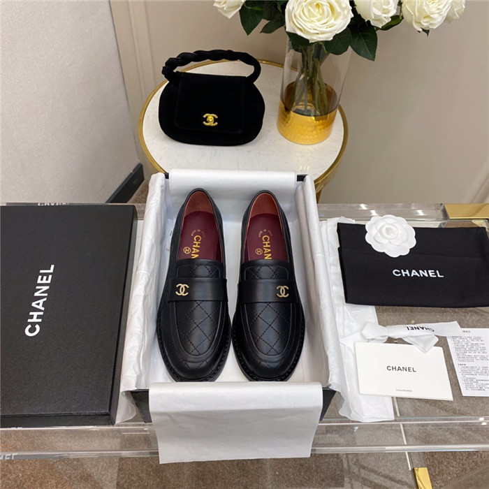 20250101214004/c62cce3acd2cd82787e59d690ca9d142_1606098678_1665.jpg Array