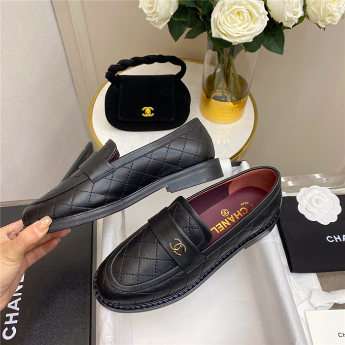 20250101214004/c62cce3acd2cd82787e59d690ca9d142_1606098679_5249.jpg Array