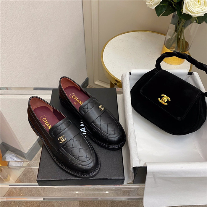 20250101214004/c62cce3acd2cd82787e59d690ca9d142_1606098680_2152.jpg Array