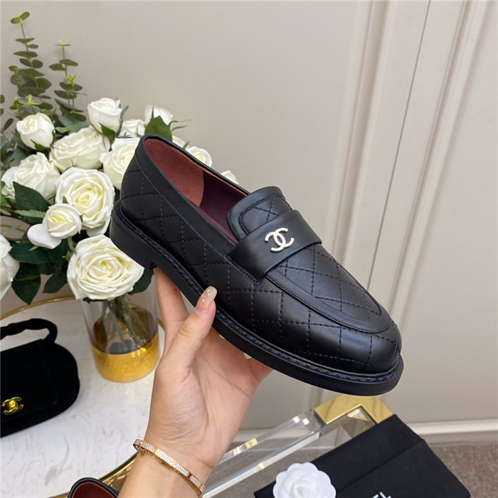 20250101214004/c62cce3acd2cd82787e59d690ca9d142_1606098680_6048.jpg Array