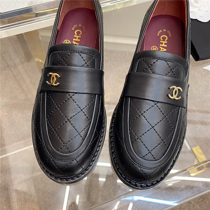 20250101214004/c62cce3acd2cd82787e59d690ca9d142_1606098681_326.jpg Array