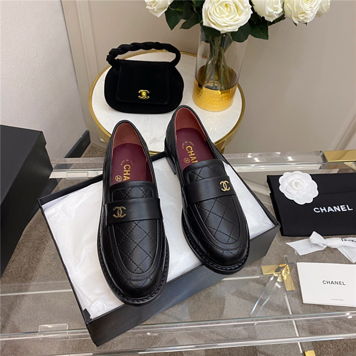 20250101214004/c62cce3acd2cd82787e59d690ca9d142_1606098682_0137.jpg Array